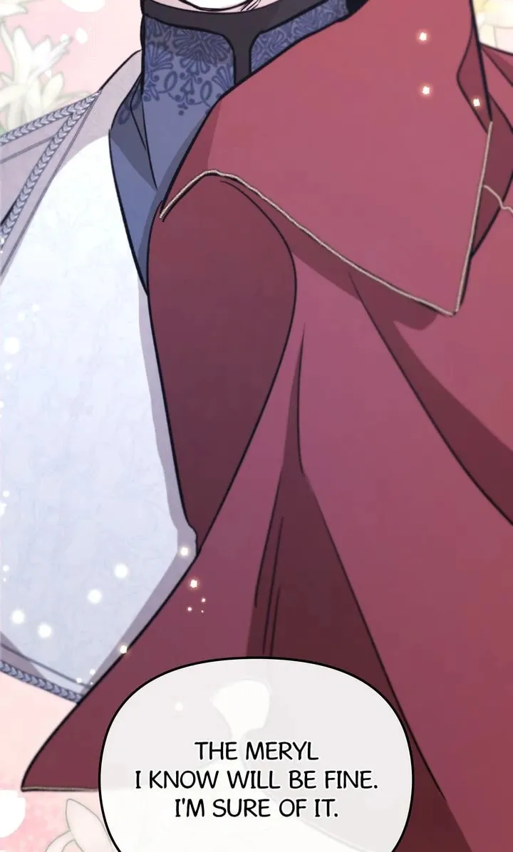 Dragondaily Chapter 55 page 89 - 