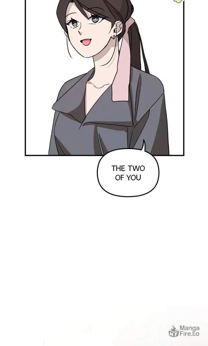 Dragondaily Chapter 55 page 10 - 