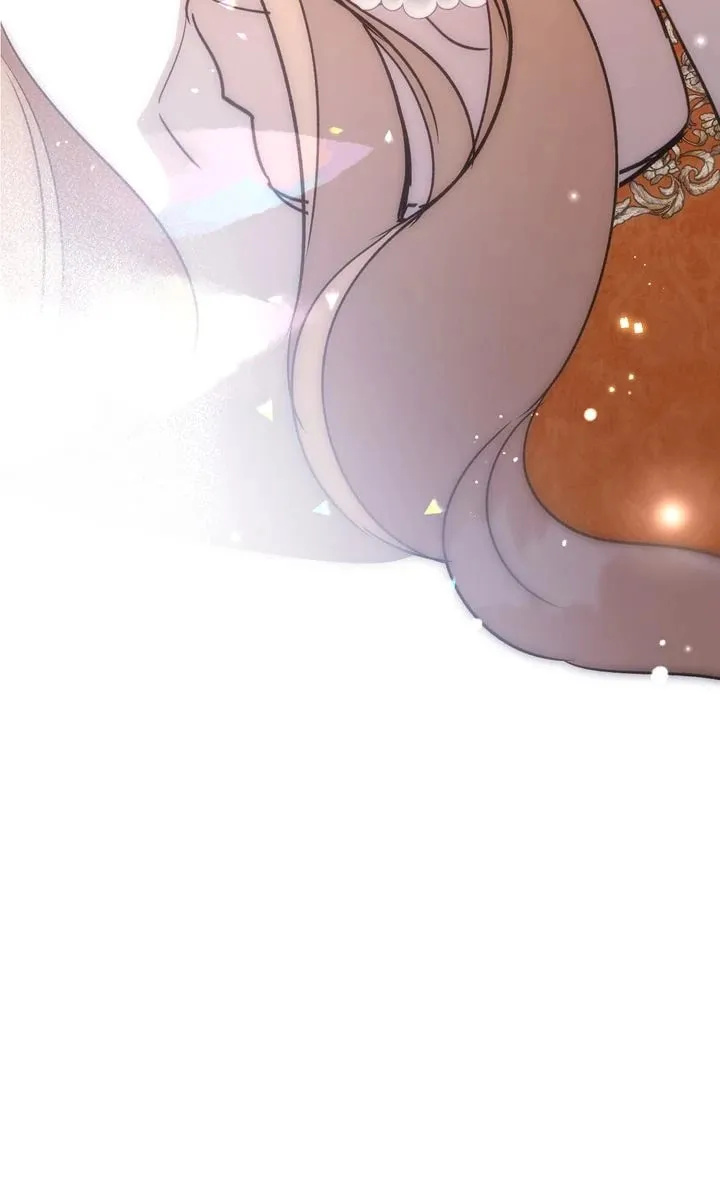 Dragondaily Chapter 55 page 91 - 