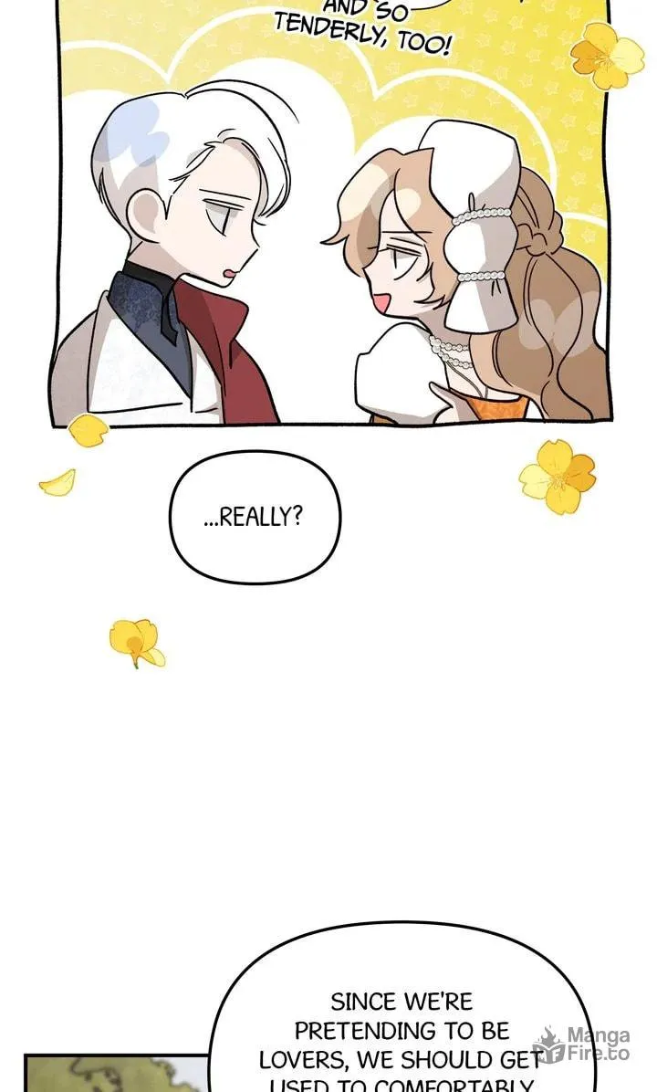 Dragondaily Chapter 55 page 93 - 