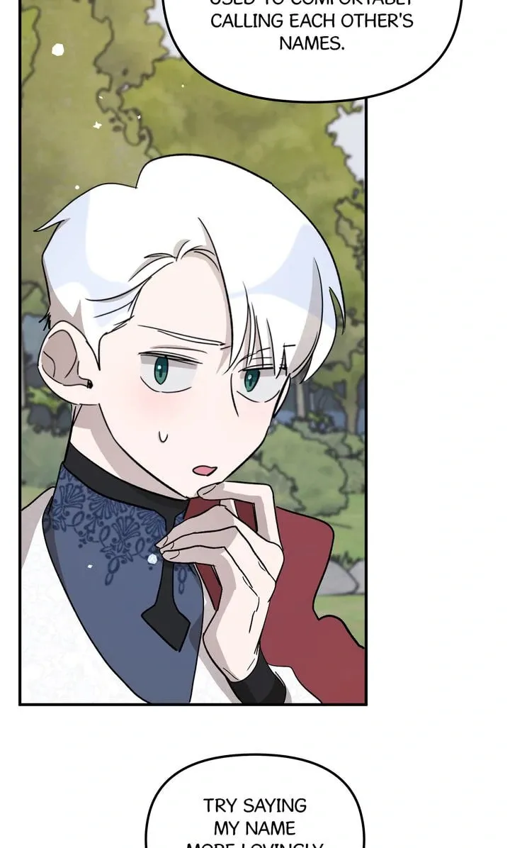 Dragondaily Chapter 55 page 94 - 