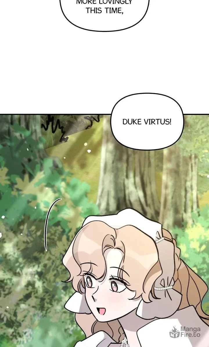 Dragondaily Chapter 55 page 95 - 