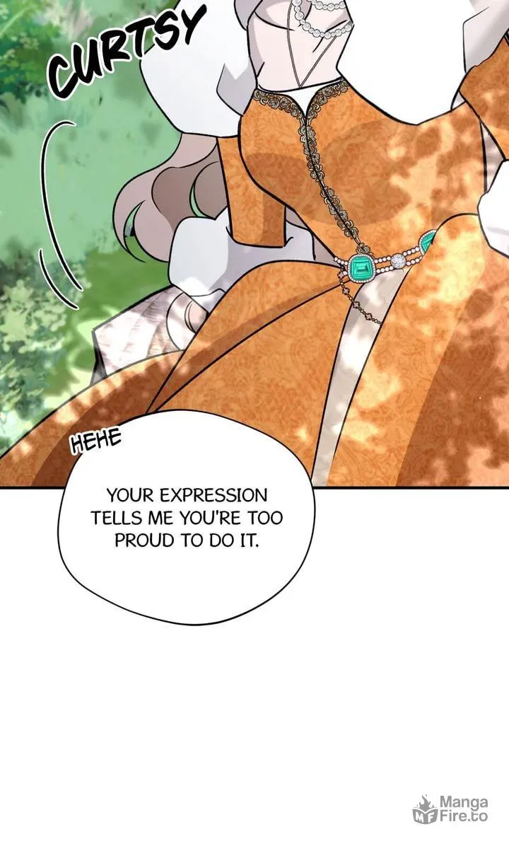 Dragondaily Chapter 55 page 96 - 
