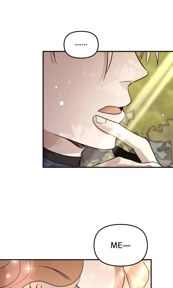 Dragondaily Chapter 55 page 97 - 
