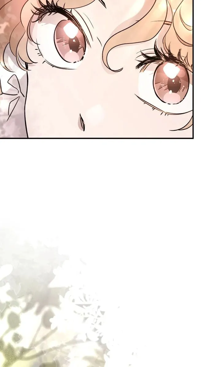 Dragondaily Chapter 55 page 98 - 