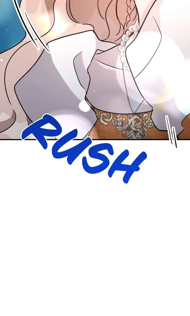 Dragondaily Chapter 56 page 11 - 