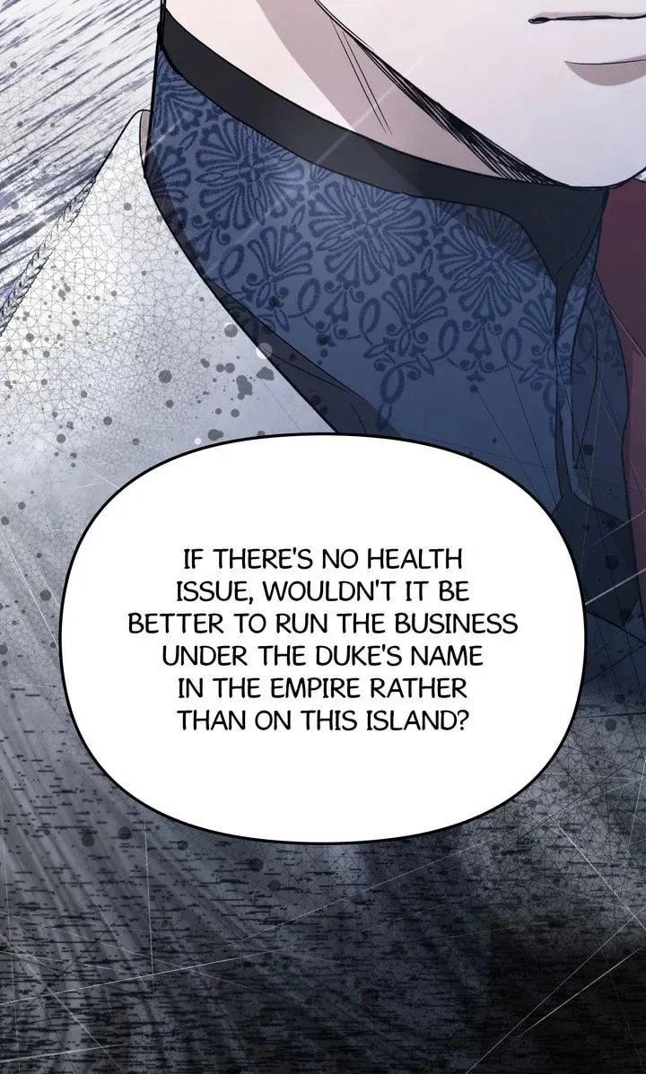 Dragondaily Chapter 56 page 101 - 