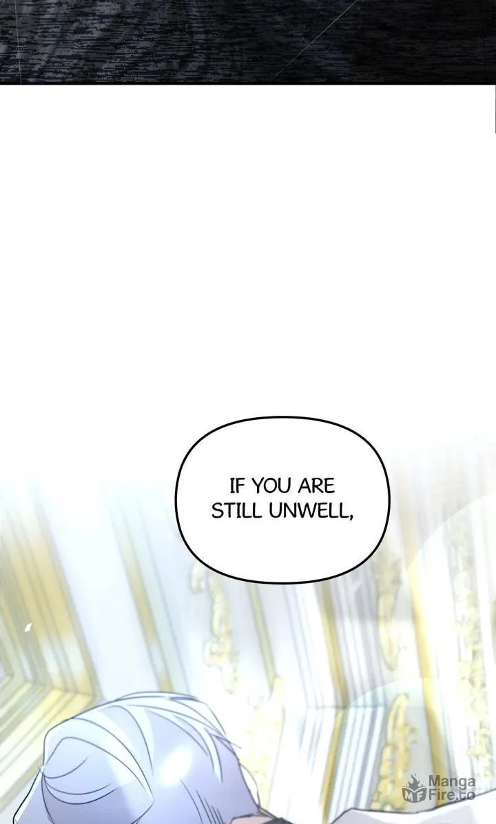 Dragondaily Chapter 56 page 102 - 
