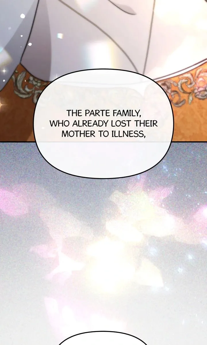 Dragondaily Chapter 56 page 106 - 