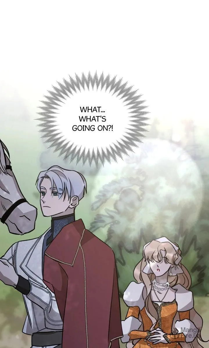 Dragondaily Chapter 56 page 12 - 