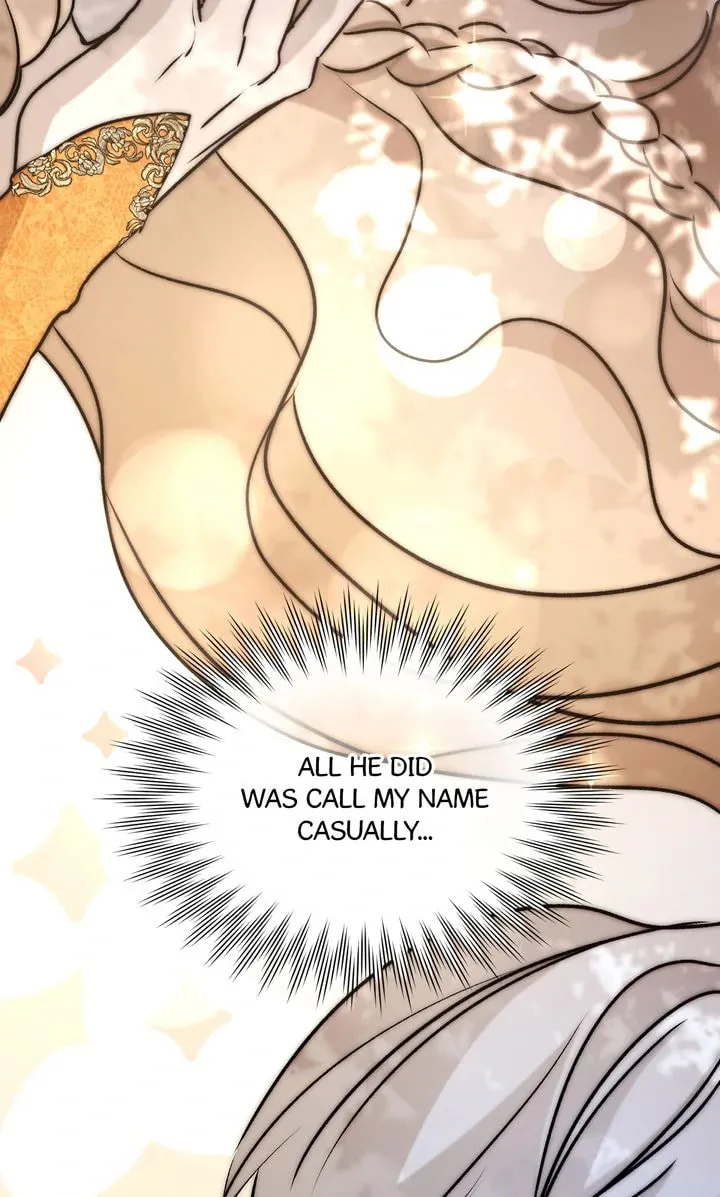 Dragondaily Chapter 56 page 14 - 