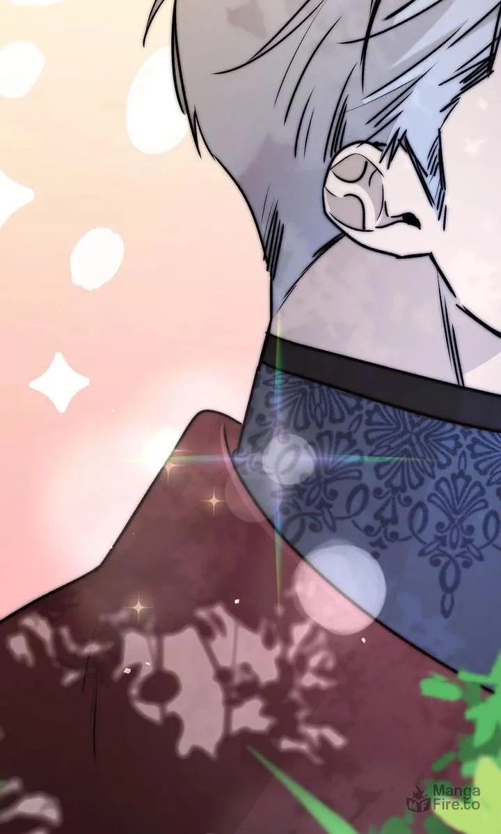 Dragondaily Chapter 56 page 15 - 