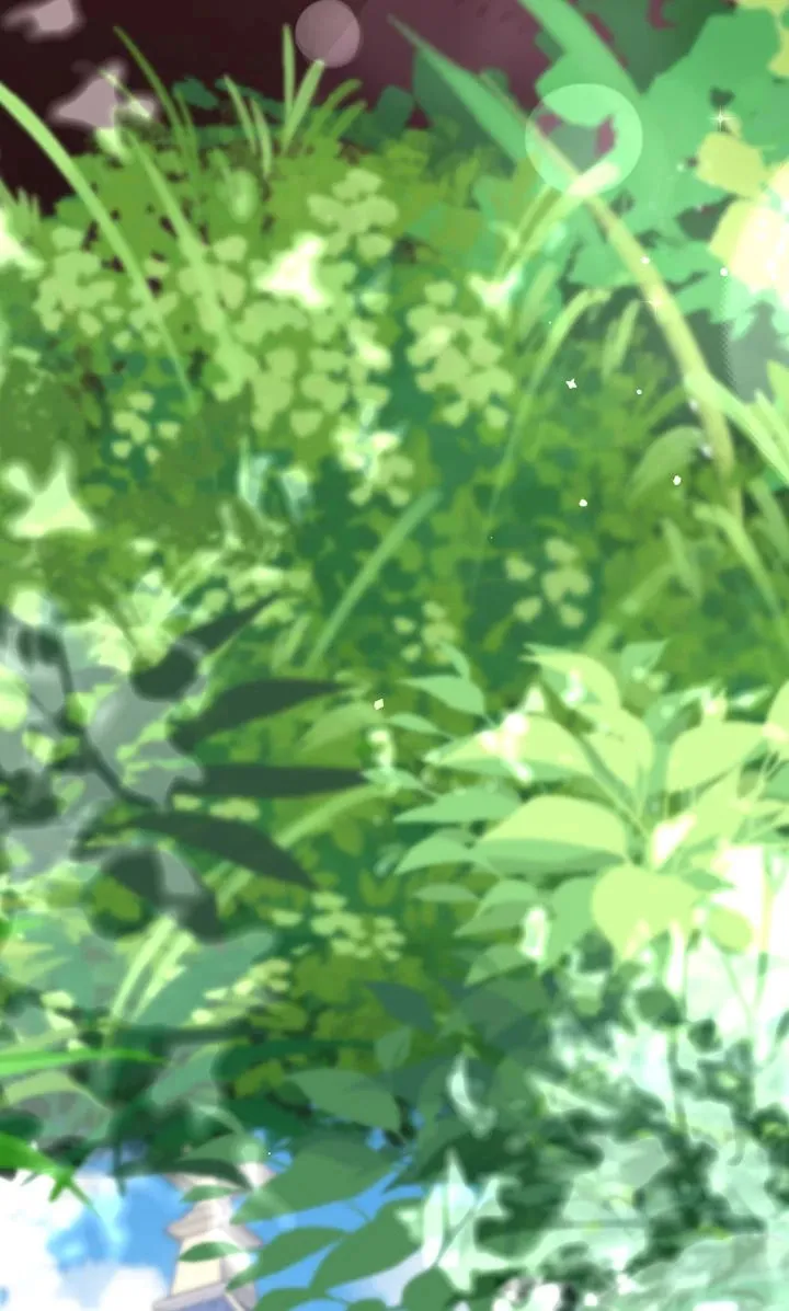 Dragondaily Chapter 56 page 16 - 
