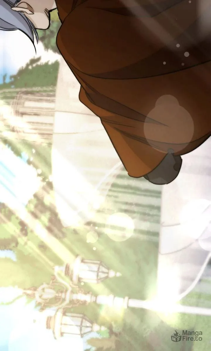 Dragondaily Chapter 56 page 21 - 