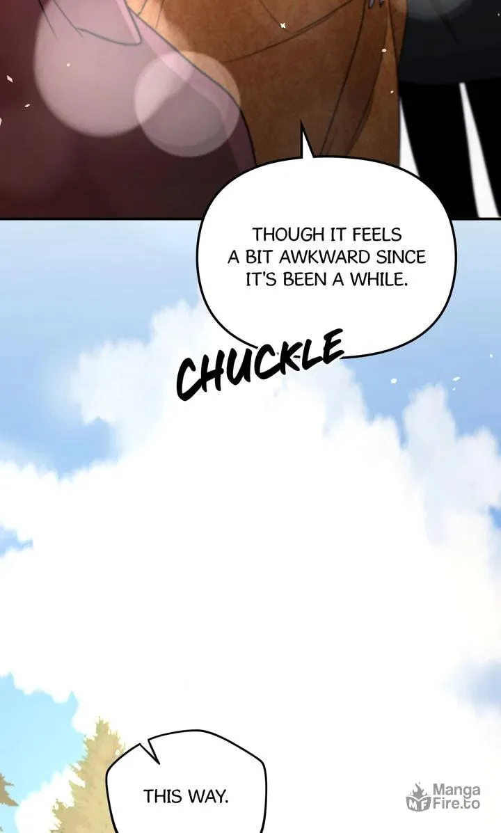 Dragondaily Chapter 56 page 25 - 