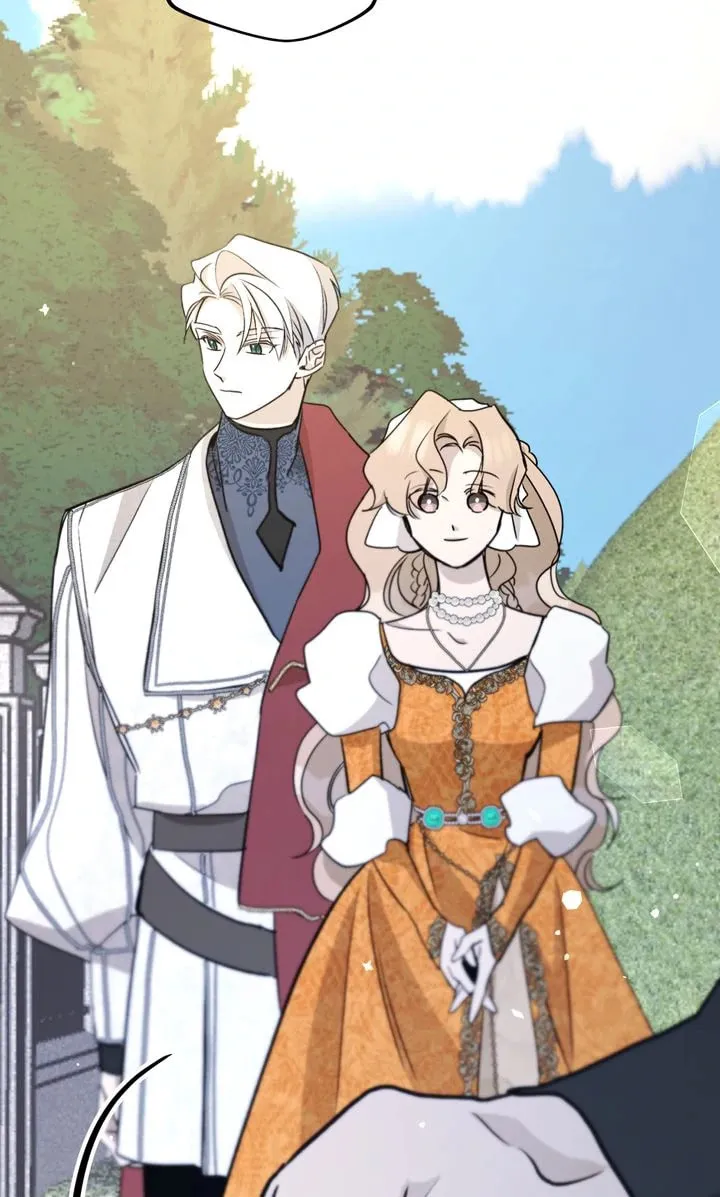 Dragondaily Chapter 56 page 26 - 