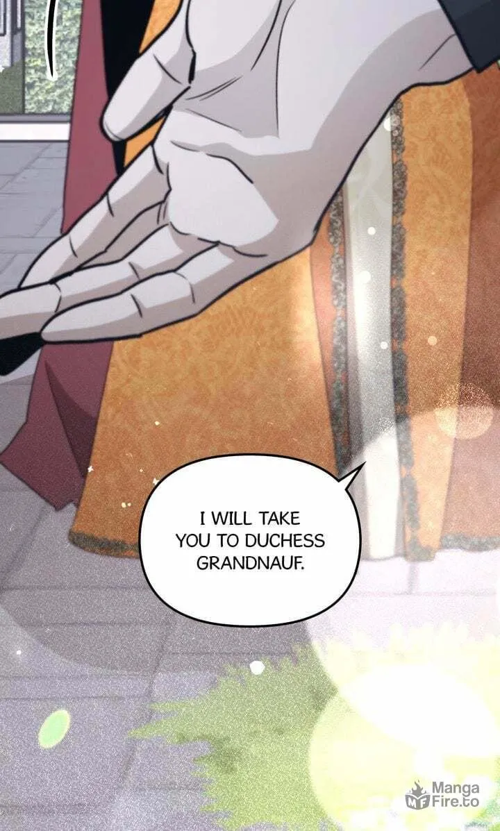 Dragondaily Chapter 56 page 27 - 