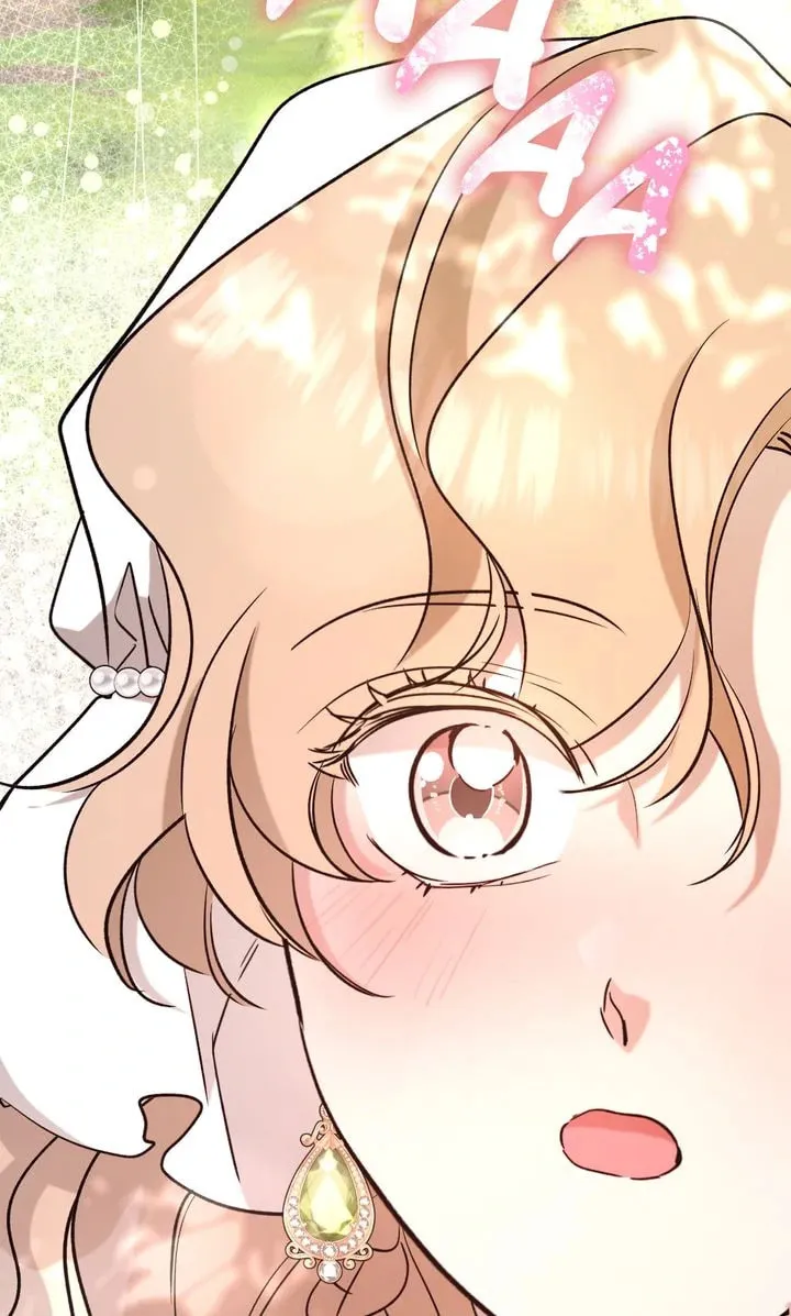 Dragondaily Chapter 56 page 4 - 
