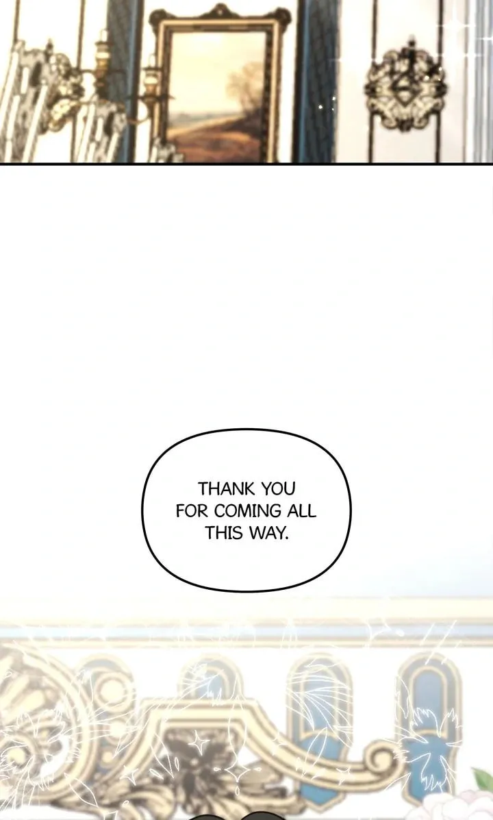 Dragondaily Chapter 56 page 31 - 
