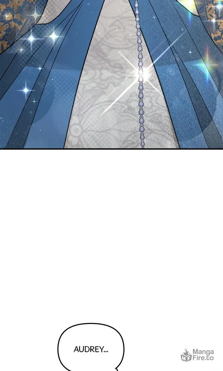 Dragondaily Chapter 56 page 33 - 