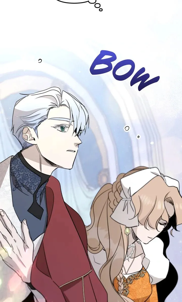 Dragondaily Chapter 56 page 34 - 