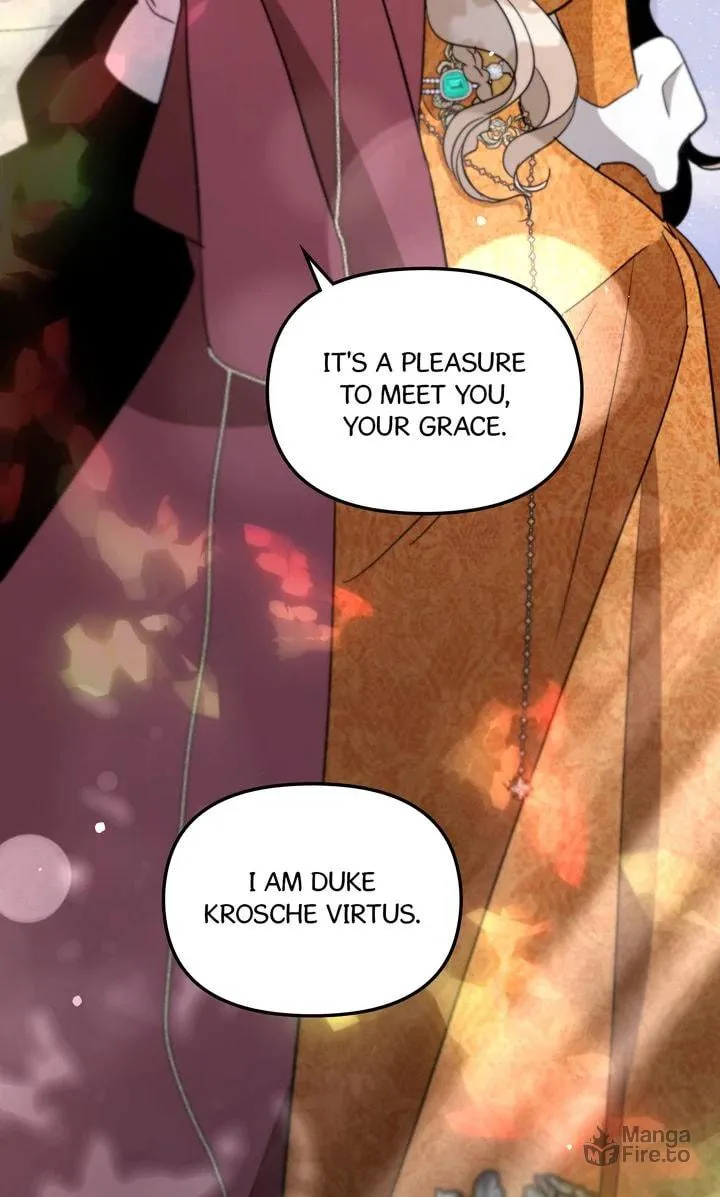 Dragondaily Chapter 56 page 35 - 