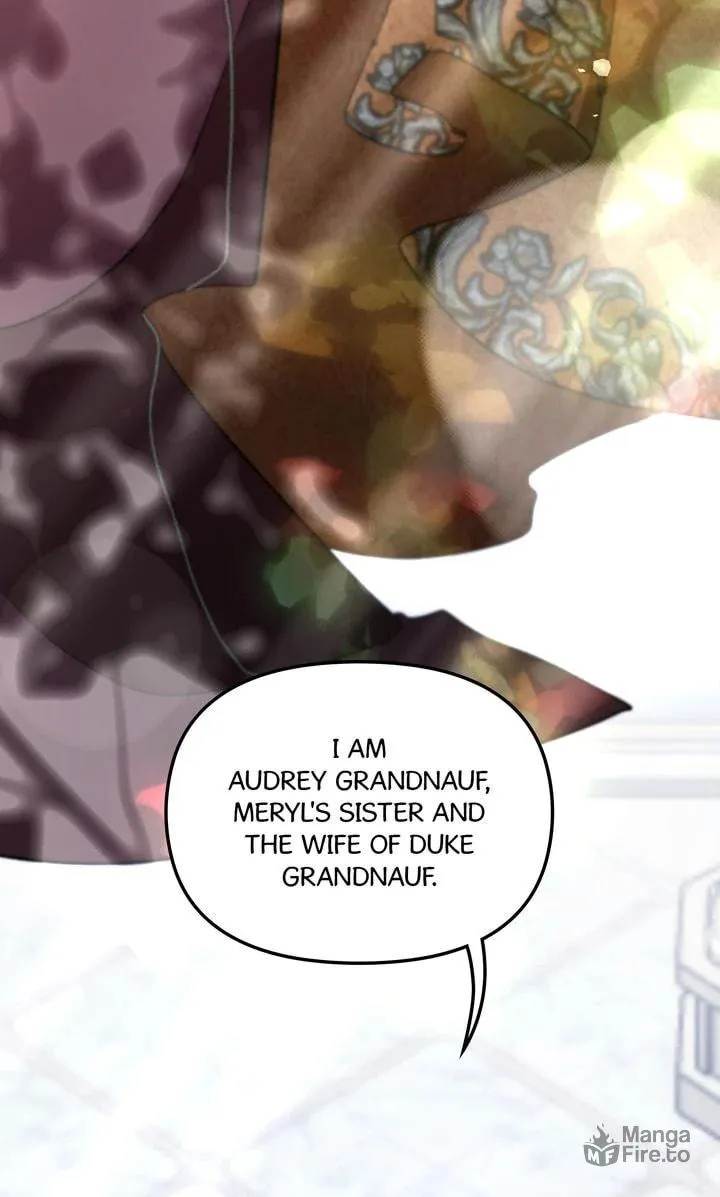 Dragondaily Chapter 56 page 36 - 
