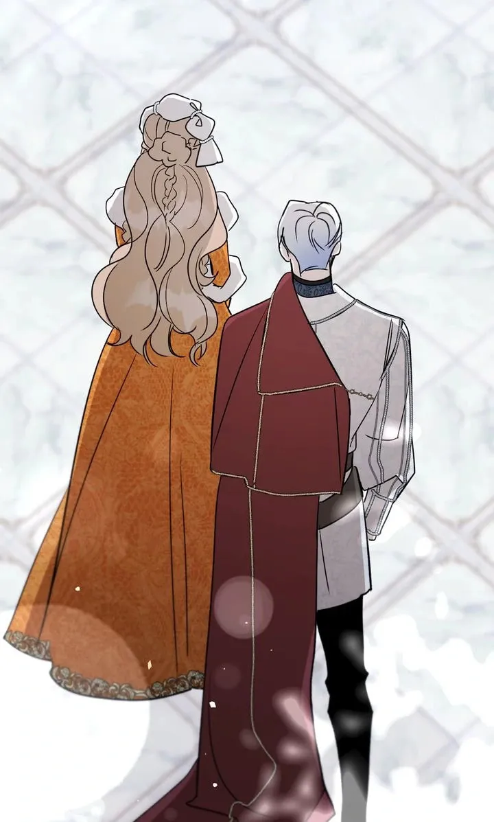 Dragondaily Chapter 56 page 38 - 