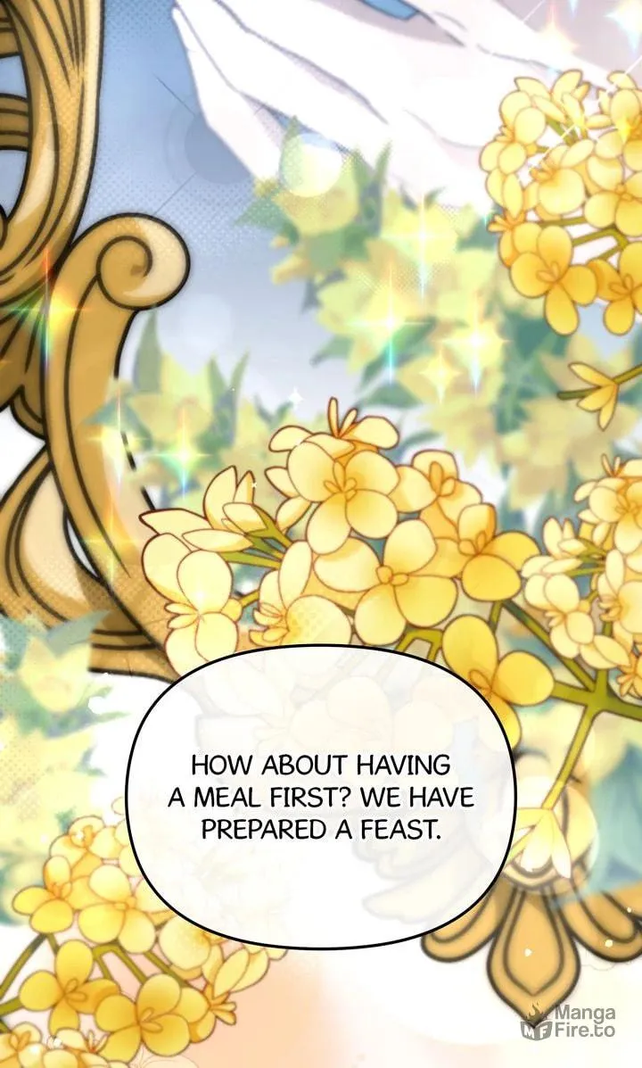 Dragondaily Chapter 56 page 42 - 