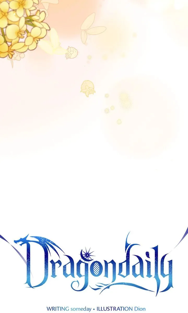 Dragondaily Chapter 56 page 43 - 