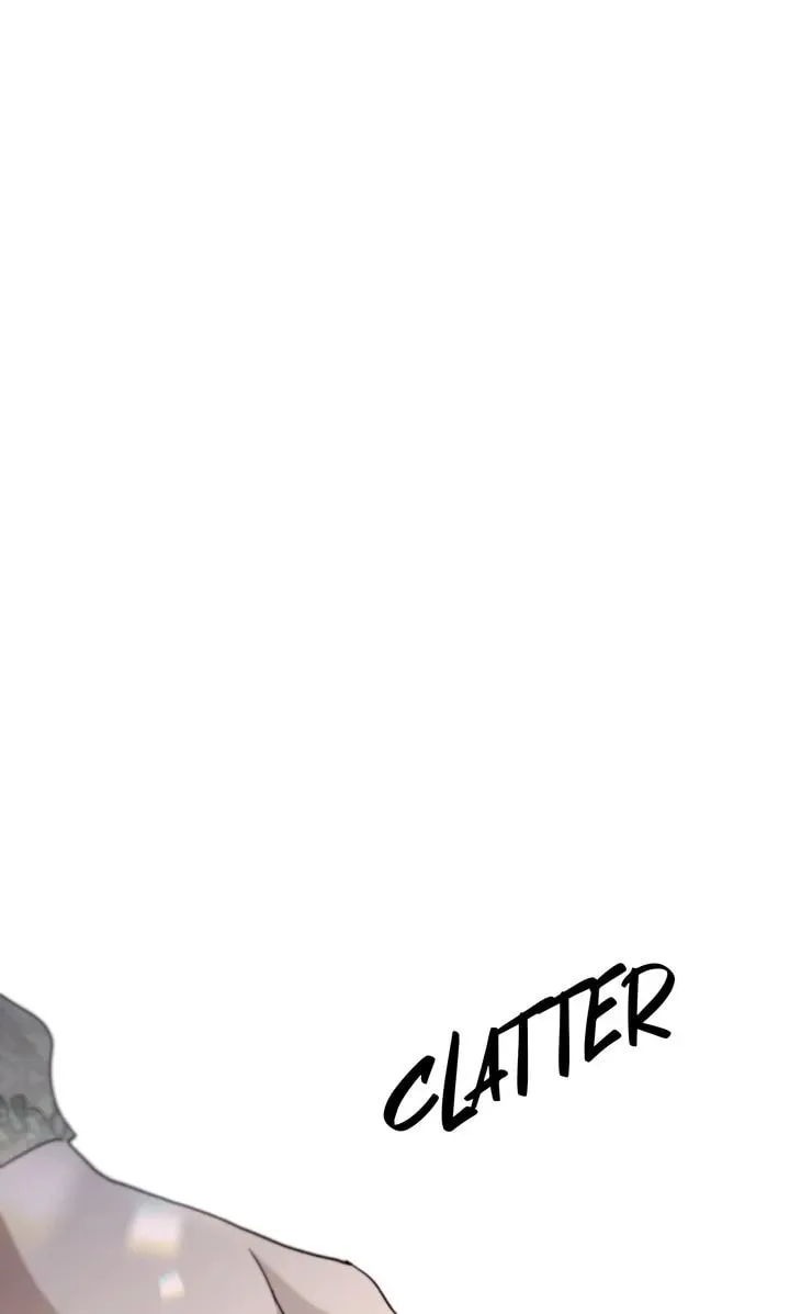 Dragondaily Chapter 56 page 44 - 