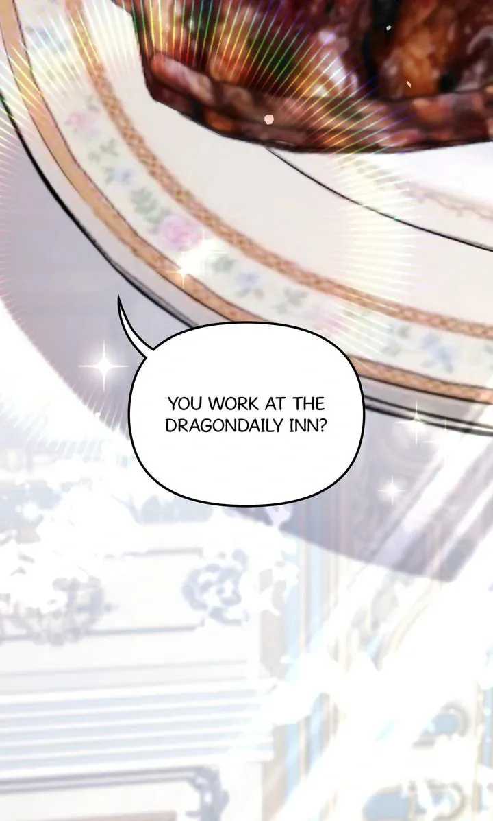 Dragondaily Chapter 56 page 46 - 