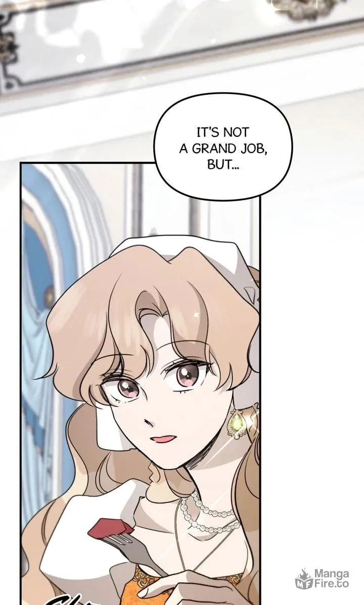 Dragondaily Chapter 56 page 48 - 
