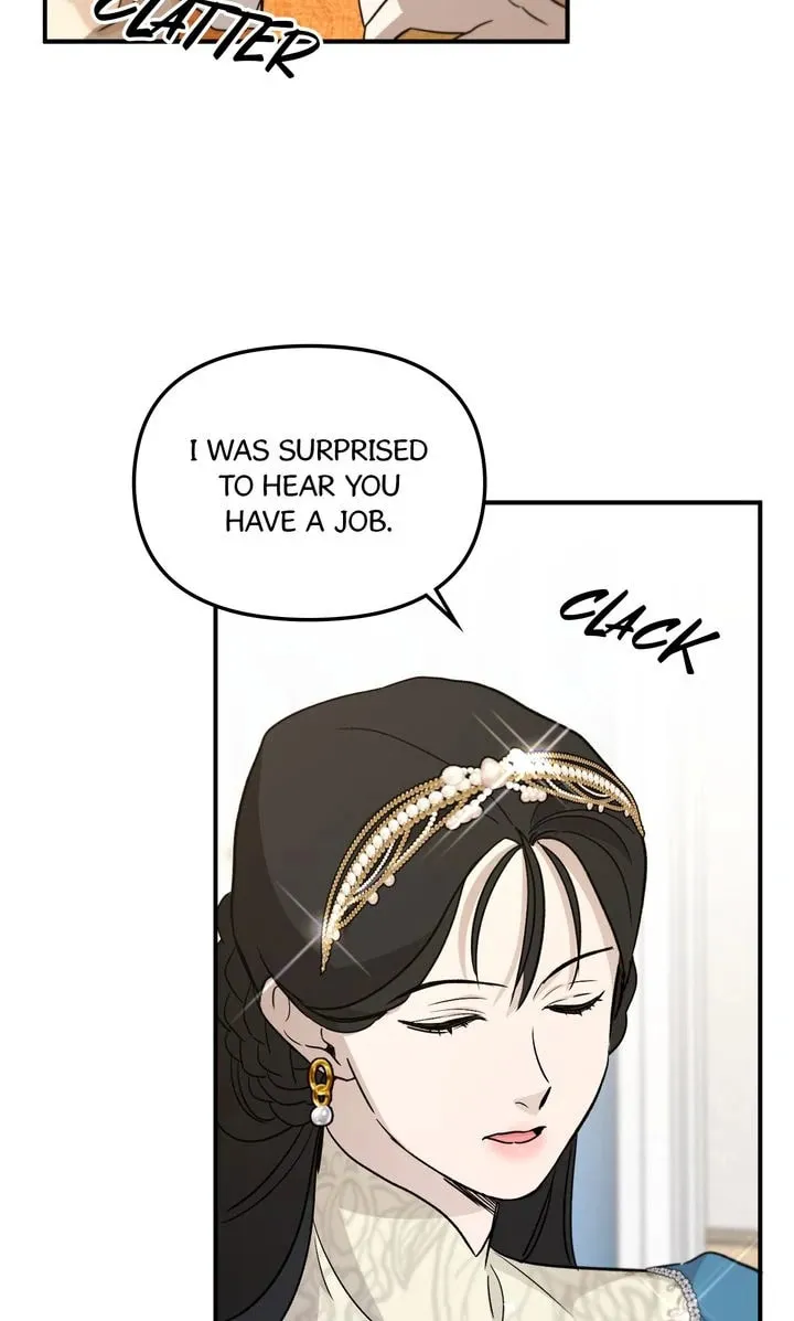 Dragondaily Chapter 56 page 49 - 