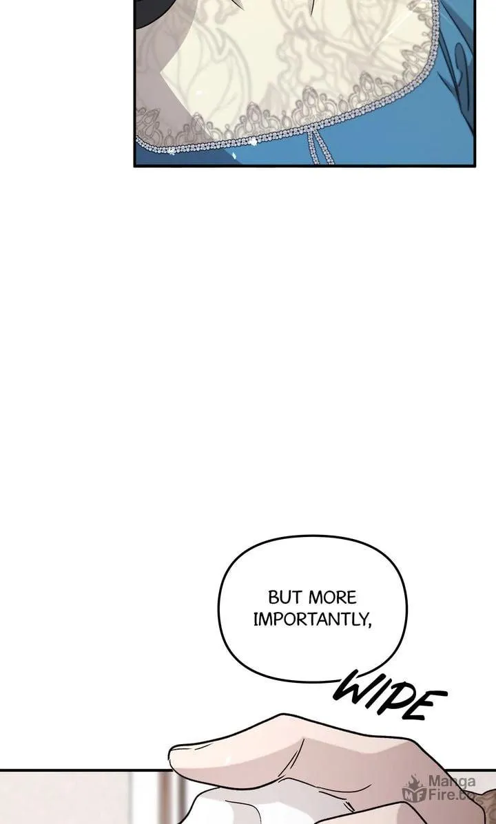 Dragondaily Chapter 56 page 50 - 
