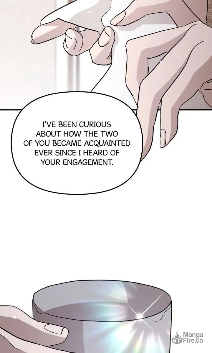 Dragondaily Chapter 56 page 51 - 