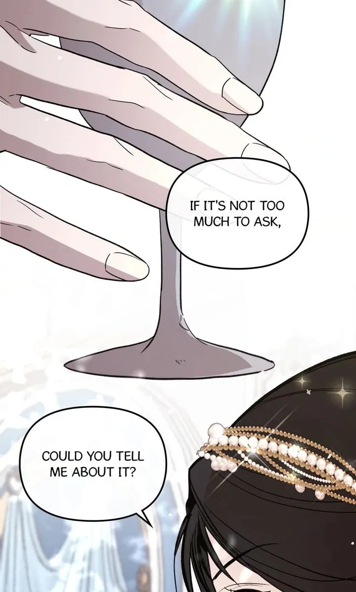 Dragondaily Chapter 56 page 52 - 