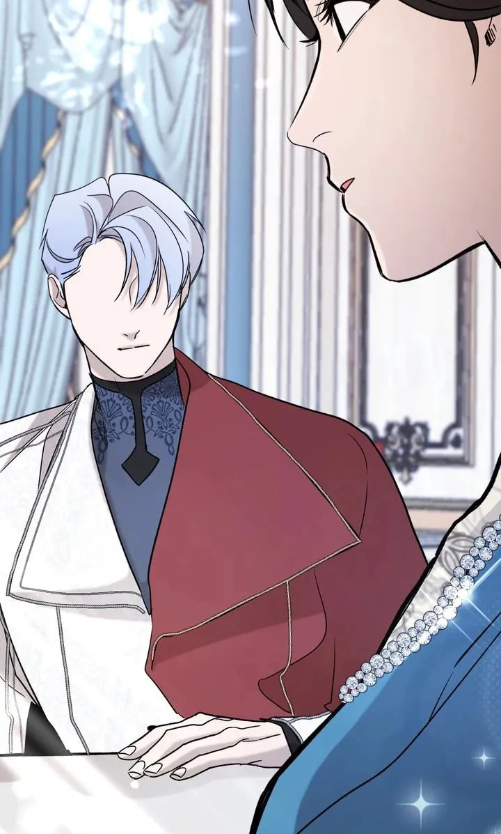 Dragondaily Chapter 56 page 53 - 