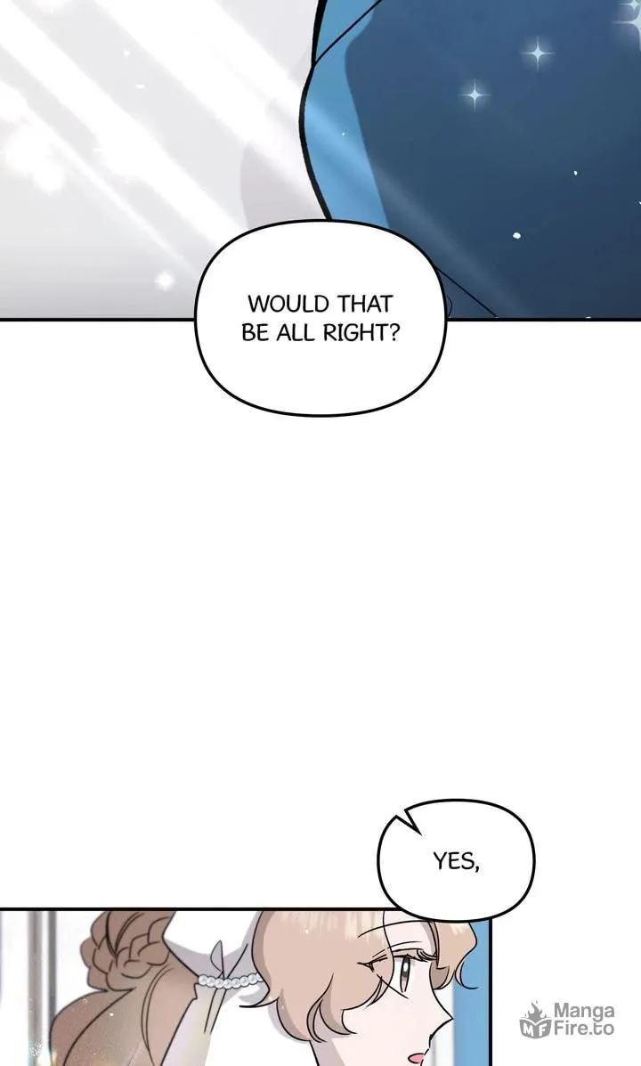 Dragondaily Chapter 56 page 54 - 