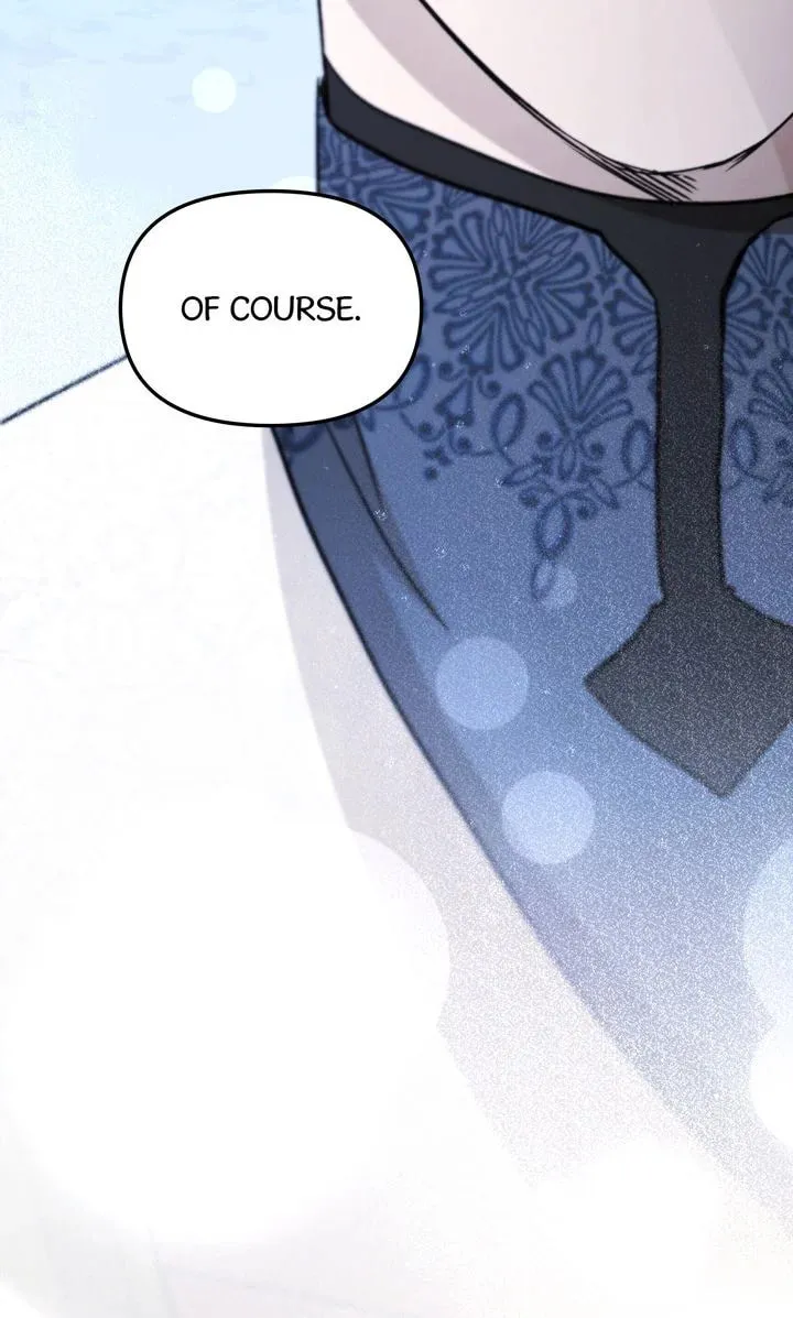Dragondaily Chapter 56 page 56 - 
