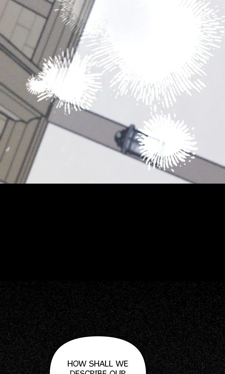 Dragondaily Chapter 56 page 59 - 