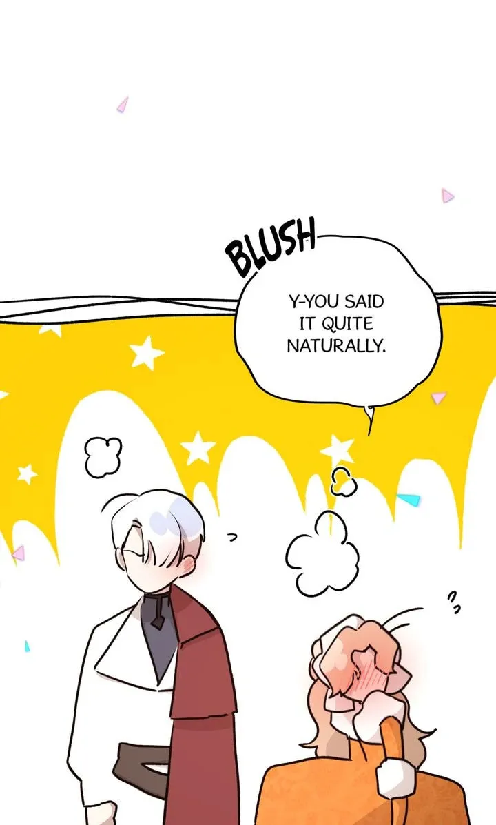 Dragondaily Chapter 56 page 7 - 