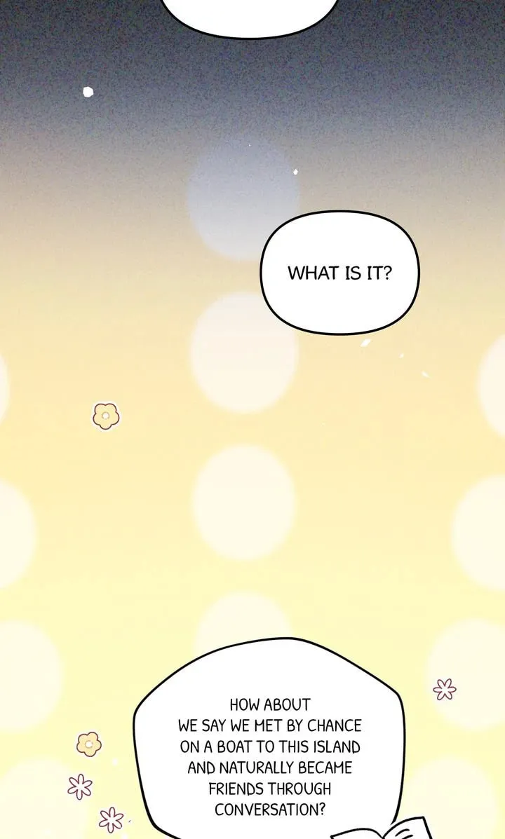 Dragondaily Chapter 56 page 61 - 