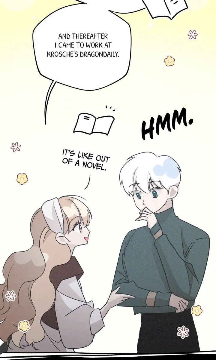 Dragondaily Chapter 56 page 62 - 