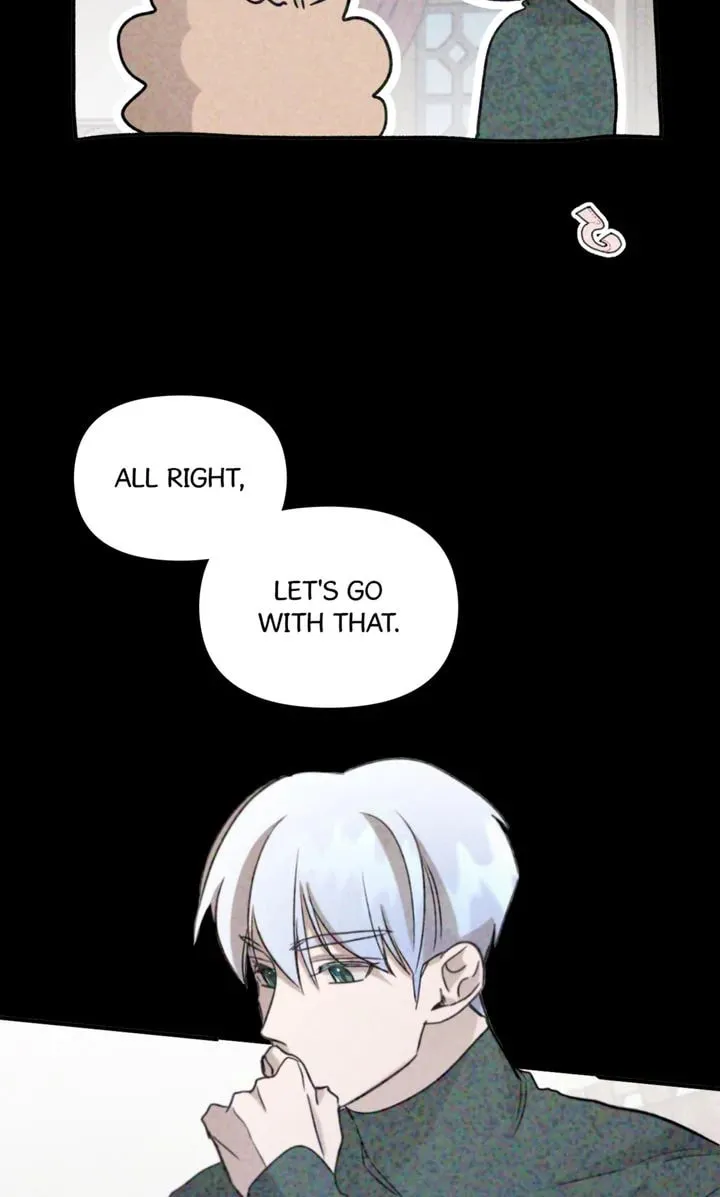 Dragondaily Chapter 56 page 64 - 