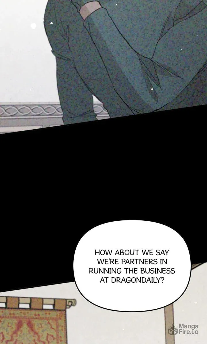 Dragondaily Chapter 56 page 65 - 
