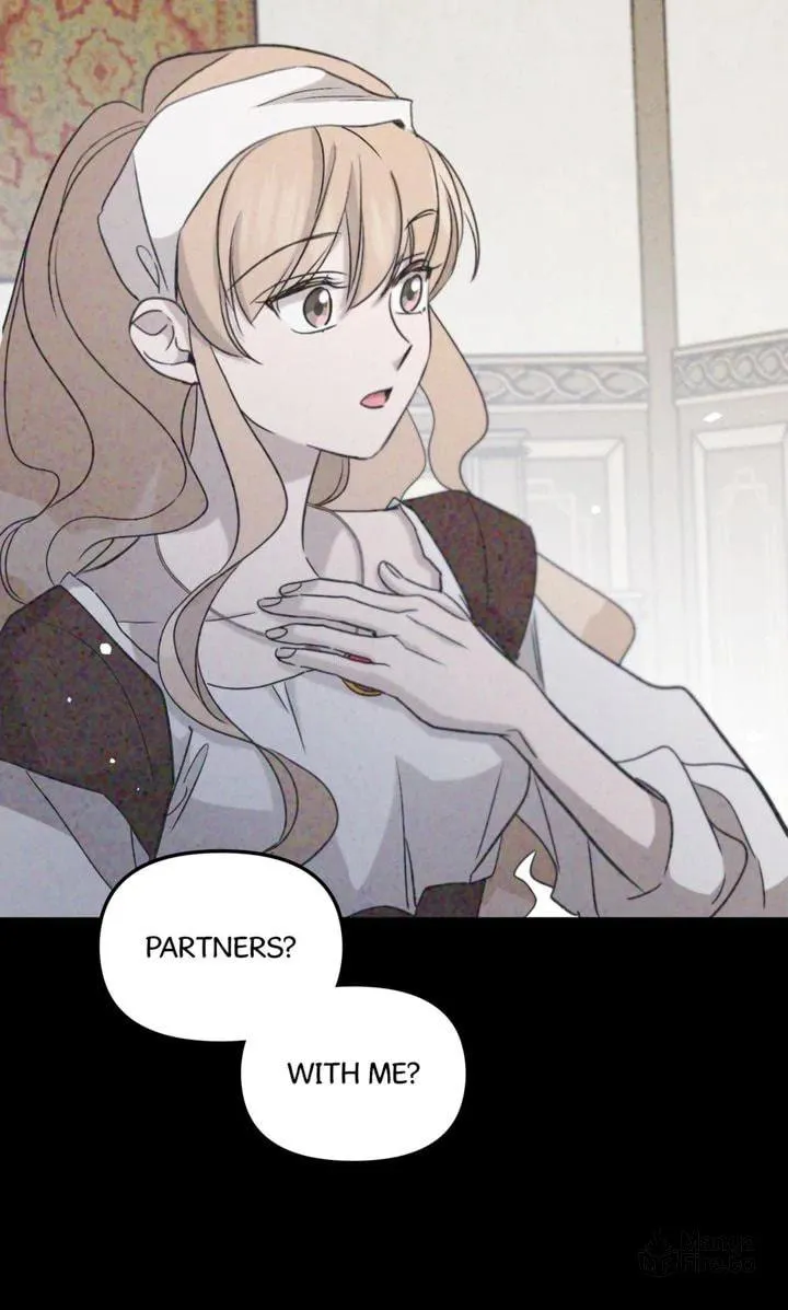 Dragondaily Chapter 56 page 66 - 