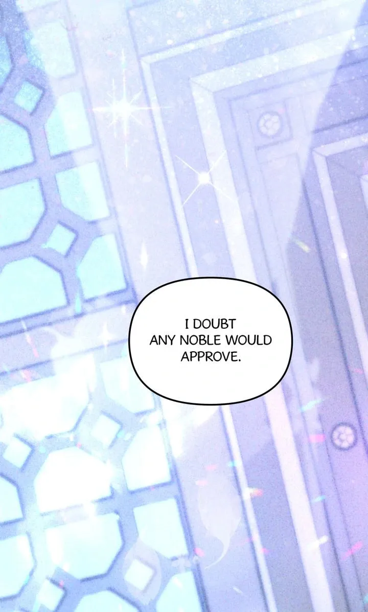 Dragondaily Chapter 56 page 71 - 