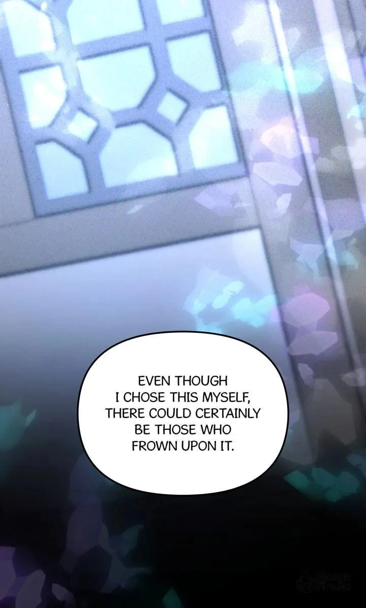 Dragondaily Chapter 56 page 72 - 