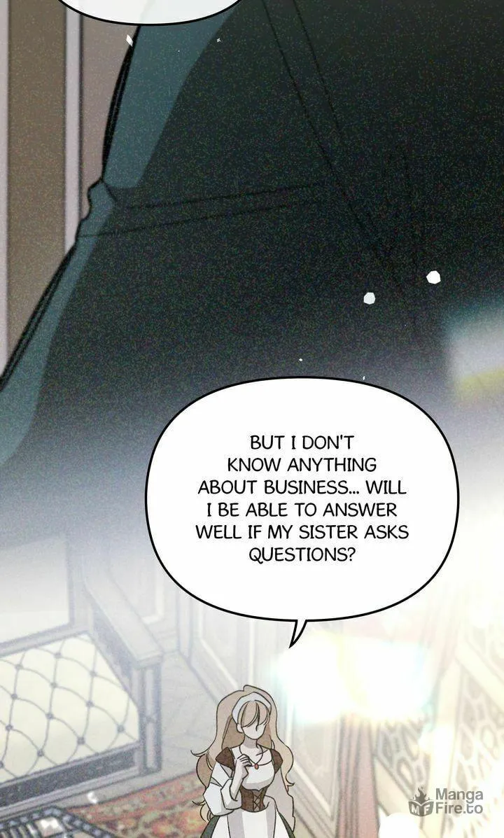 Dragondaily Chapter 56 page 75 - 